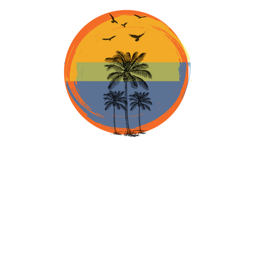 ASHJAY APPAREL Ltd.